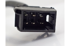 Hlavica radiacej páky   SD-D016C