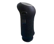 Hlavica radiacej páky   SD-D029B
