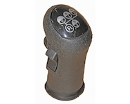 Hlavica radiacej páky TANGDE TD05-51-101