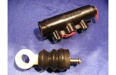 Hlavný spojkový valec DT Spare Parts 2.13001