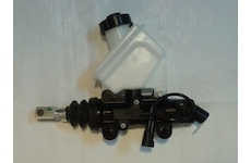 Hlavný spojkový valec DT Spare Parts 7.18308