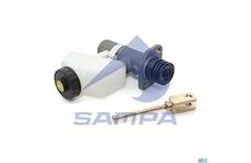 Hlavný spojkový valec SAMPA 079.496