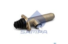 Hlavný spojkový valec SAMPA 096.105