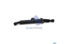 Hlavný spojkový valec SAMPA 096.412