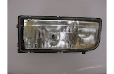 Hlavný svetlomet AYFAR 505506