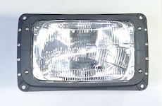 Hlavný svetlomet AYFAR 505565L