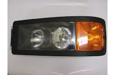 Hlavný svetlomet AYFAR 505567