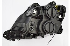 Hlavný svetlomet DEPO 450-1105R-LD-EM