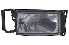 Hlavný svetlomet DEPO 771-1104L-LD-EM
