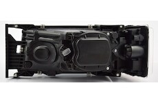 Hlavný svetlomet DEPO 771-1105R-LD-EU