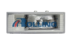 Hmlové svetlo ROLLING 5-12-1036R
