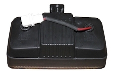 Hmlové svetlo TANGDE TD01-50-044WR