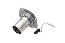 Horak kurenia WEBASTO AT2000ST 24V