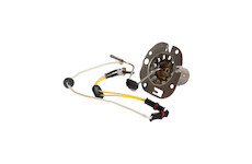 Horak kurenia WEBASTO EVO 2000 24V sada