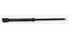 Hriadeľ riadenia DT Spare Parts 5.56011