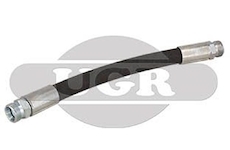 Hydraulická hadica pre riadenie UYGUR 22401