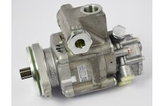 Hydraulické čerpadlo pre riadenie BOSCH K S01 001 363