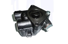 Hydraulické čerpadlo pre riadenie VOLVO 20997341