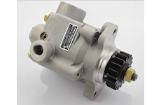 Hydraulické čerpadlo pre riadenie ZYB-0016L/269-1