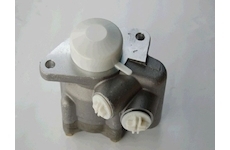 Hydraulické čerpadlo pre riadenie ZYB-0017L/348