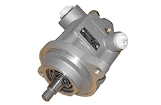 Hydraulické čerpadlo pre riadenie ZYB-0018R/828