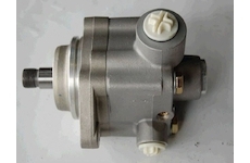Hydraulické čerpadlo pre riadenie ZYB-0020R/221-1