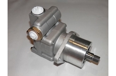 Hydraulické čerpadlo pre riadenie ZYB-0024R/241-1