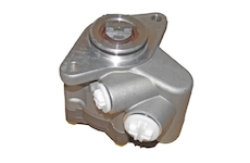 Hydraulické čerpadlo pre riadenie ZYB-1519L/275-5