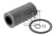 Hydraulický filter automatickej prevodovky FEBI FE35347