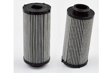 Hydraulický filter automatickej prevodovky FL HF29133