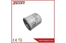 Hydraulický filter automatickej prevodovky WOSIMAN C-070