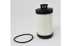 Hydraulický filter riadenia FL HF40014