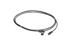 Kabel senzoru ABS 3m