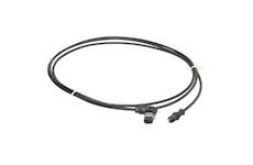 Kabel senzoru ABS 3m
