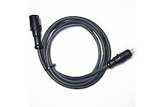 Kabel senzoru ABS 3m WABCO
