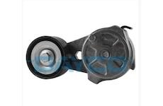 Kladka napinacia MB ACTROS DAYCO