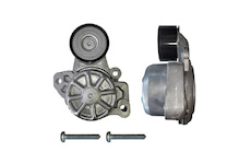 Kladka napinacia MB ACTROS MP4 GATES