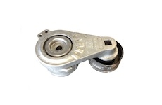 Kladka napinacia VOLVO E6 na alternator