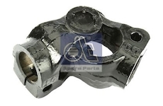 Kĺb hriadeľa riadenia DT Spare Parts 4.60429