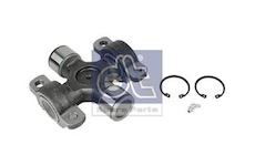 Kĺb pozdĺżneho hriadeľa DT Spare Parts 1.15019
