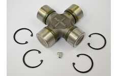 Kĺb pozdĺżneho hriadeľa JMANY J-11180-1