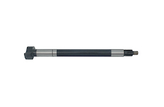 Kluc brzdovy BPW 607,5mm lavy