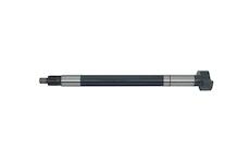 Kluc brzdovy BPW 607,5mm pravy