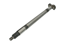 Kluc brzdovy BPW ECO 676mm L