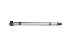 Kluc brzdovy BPW ECO 676mm P