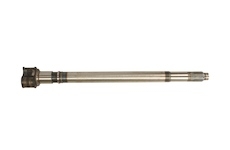 Kluc brzdovy SAF 669mm pravy