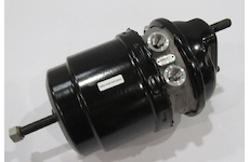 Kombinovaný brzdový valec WABCO 9254811500