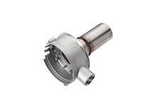 Komora spalovacia WEBASTO THERMO 90/90S/90ST 24V