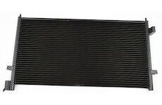 Kondenzátor klimatizácie MAHLE AC 307 000S