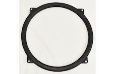 Krúżok ventilátora TANGDE TD06-57-061